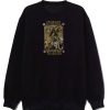 Stairway To Heaven Sweatshirt