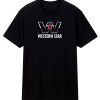 Western Star Trucks T Shirt