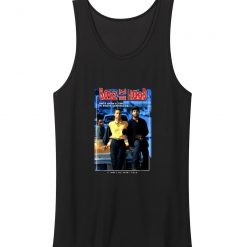 Boyz N The Hood Doughboy And Tre Once Upon A Time Tank Top