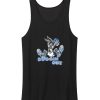 Buggin Out Tank Top