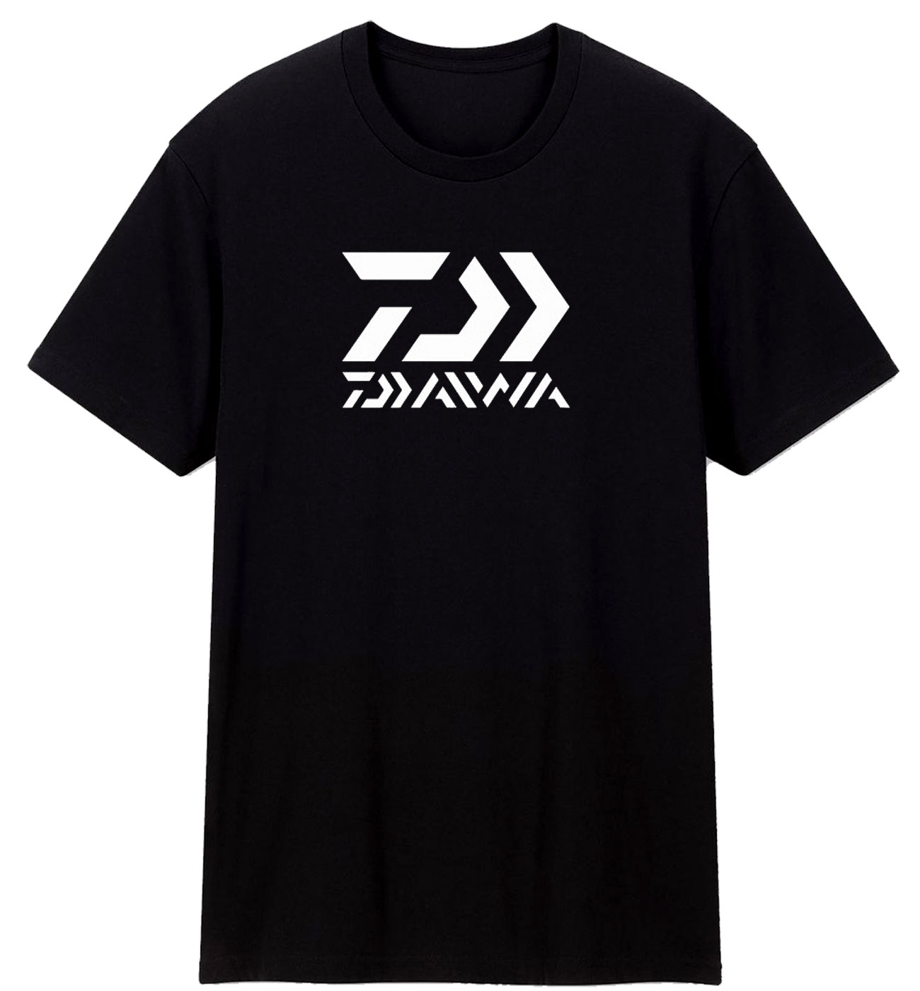 Daiwa Fishing T Shirt – shopbelike