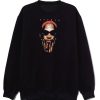 Dennis Rodman Sweatshirt