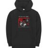 Faith No More King For A Day Hoodie