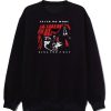 Faith No More King For A Day Sweatshirt