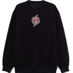 Hentai Haven Sweatshirt