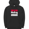 Holley Equipped Performace Hoodie