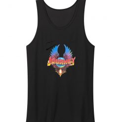 Journey Generations Tour Tank Top