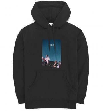 Lil Peep Amp Lil Tracy This Year Hoodie