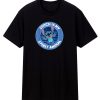 Lilo And Stitch Spirit Animal T Shirt