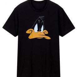 Looney Tunes Daffy Duck T Shirt