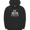 May Contain Alcohol Funny Drinking Hoodie