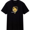 Metal Gear Solid Fox Hound T Shirt