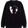 New Hall And Oates Private Eyes Sweatshirt