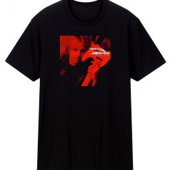 New Tom Petty And The Heartbreakers T Shirt