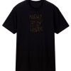 Night In The Woods T Shirt