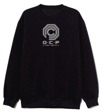 Ocp Sweatshirt
