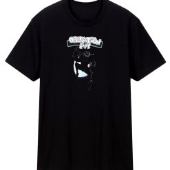 Operation Ivy T Shirt