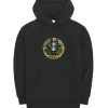 Predator Welcome To The Jungle Hoodie