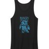 Stitch Hangry Tank Top