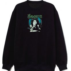 The Doors Sweatshirt