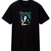 The Doors T Shirt