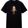 Avril Lavigne Tour 2014 T Shirt