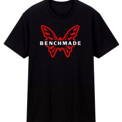 Benchmade Logo Symbol T Shirt