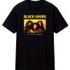 Black Uhuru Liberation T Shirt