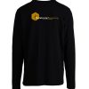 Celebrate Recovery Classic Long Sleeve