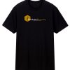 Celebrate Recovery Classic T Shirt