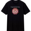 Dream Theater Classic Rock T Shirt