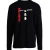 Grand Funk Railroad Closer To Home Long Sleeve