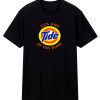Im Sick And Tide Of This Rona Pandemic Parody T Shirt