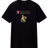 John Player Special Team Lotus T Shirt