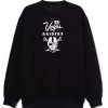 Las Vegas Raiders Sweatshirt