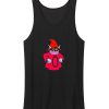 Masters Of The Universe Orko Tank Top
