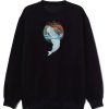 Mastodon Leviathan Sweatshirt