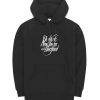New York New Haven And Hartford Railroad Hoodie