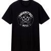 Newsted Logo T Shirt