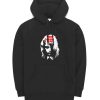 Night Of The Living Dead Hoodie