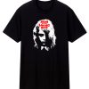Night Of The Living Dead T Shirt