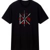 Official Dead Kennedys T Shirt