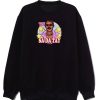 Pootie Tang Sweatshirt