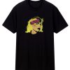 Punk Logo Rock Metal Debbie Harry T Shirt