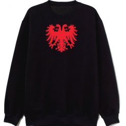 Roman Empire Eagle Sweatshirt