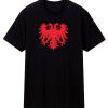 Roman Empire Eagle T Shirt