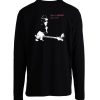 Rory Gallagher Blues Long Sleeve
