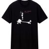 Rory Gallagher Blues T Shirt