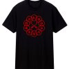 Shang Chi Ten Rings T Shirt