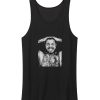 Smile Post Malone Everyday Tank Top